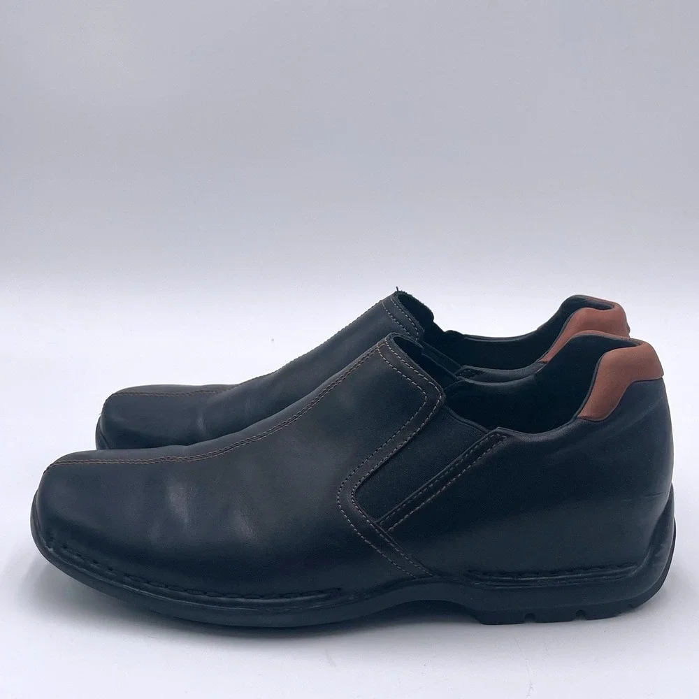 Cole Haan cole haan